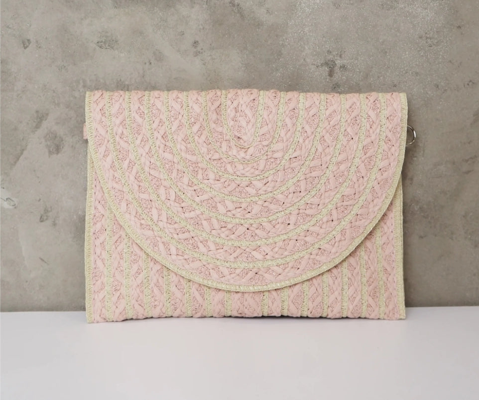 Spring Vibes handbag