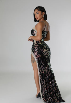 ready dress go promo Ready Dress Go (@ReadyDressGo) Facebook