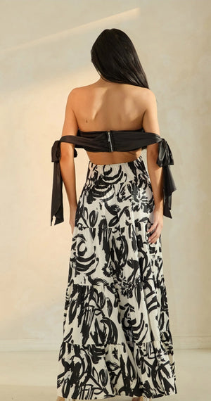 Beauty Standards dress
