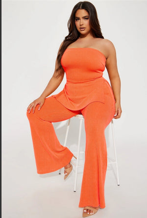 So Flattering set (Plus)