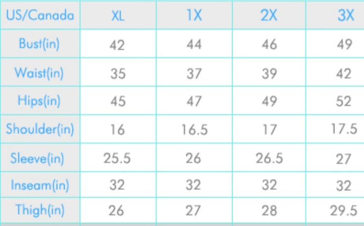 Babylove dress (Plus)