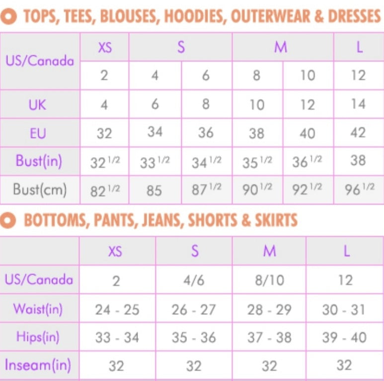 Essentially Yours dress
