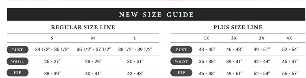 Diva in Leopard (Plus)